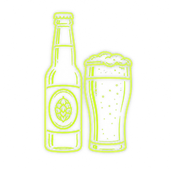 Birra